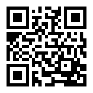 QRCode.prelude.me