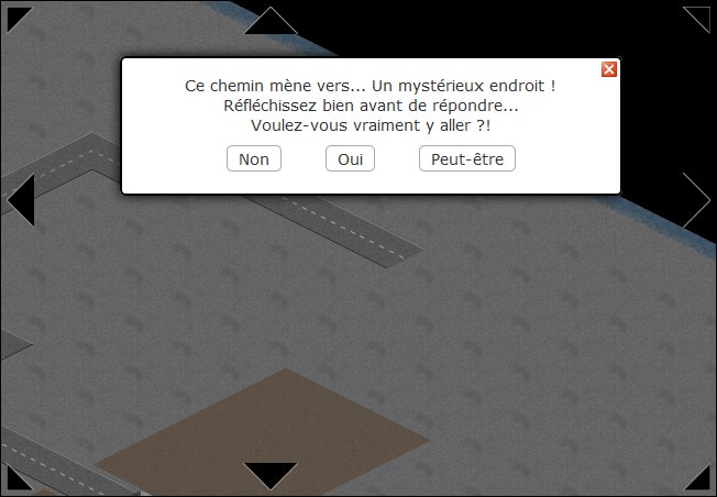 Exemple 5 pp3diso