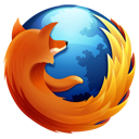 Firefox