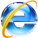 Internet Explorer