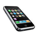 iOS