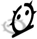 Logo Prélude Prod