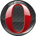 Opera