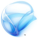 Silverlight