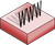 www