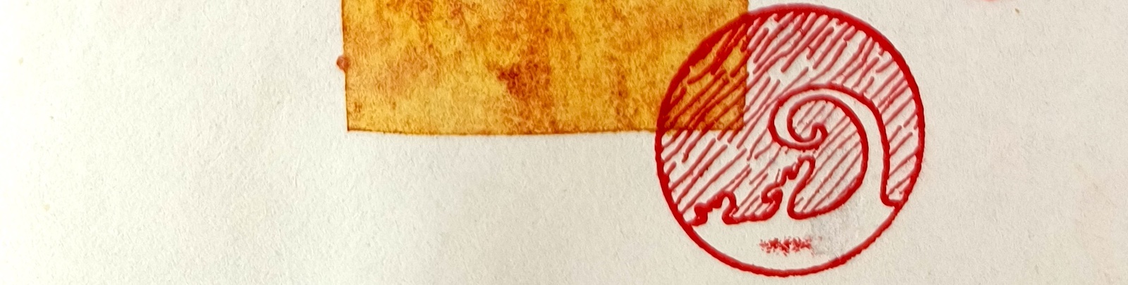 Carnet de voyage – Destinées